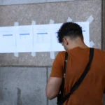 CNU: gabarito será divulgado nesta segunda (6) e resultado no dia 12 de novembro