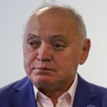 CPMI do INSS ouve presidente de confederação de pescadores na segunda – Notícias