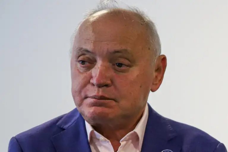 CPMI do INSS ouve presidente de confederação de pescadores na segunda - Notícias