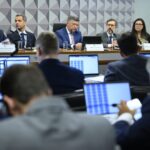 CPMI do INSS ouvirá empresário investigado na Operação Sem Desconto – Notícias