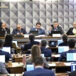 CPMI do INSS rejeita convocação de Frei Chico, irmão de Lula – Notícias