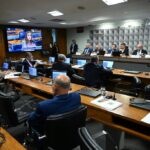 CPMI ouve na segunda-feira ex-diretor de Governança do INSS – CartaCapital