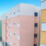 Caixa começa a oferecer crédito habitacional com novas regras – CartaCapital