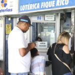 Caixa confirma bet própria para novembro e até R$ 2,5 bilhões em arrecadação