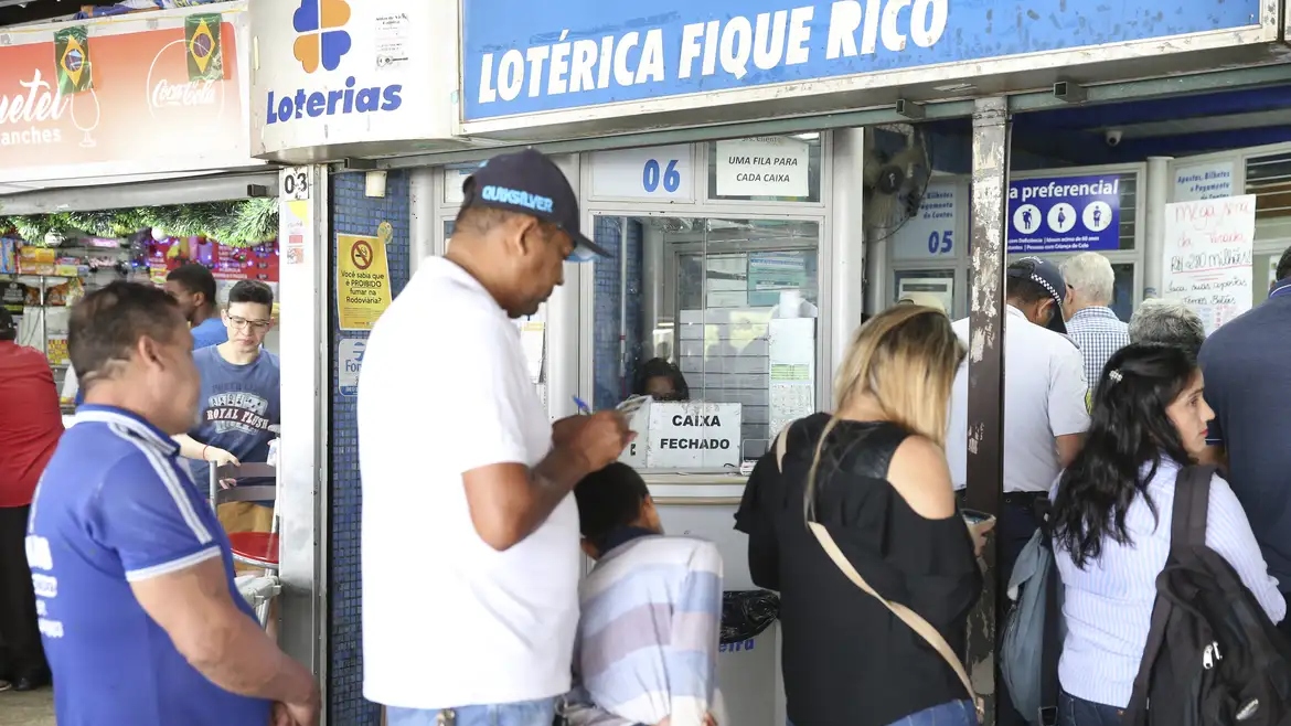 Ícone de Busca