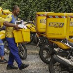 Caixa criará fundo imobiliário para levantar recursos para os Correios