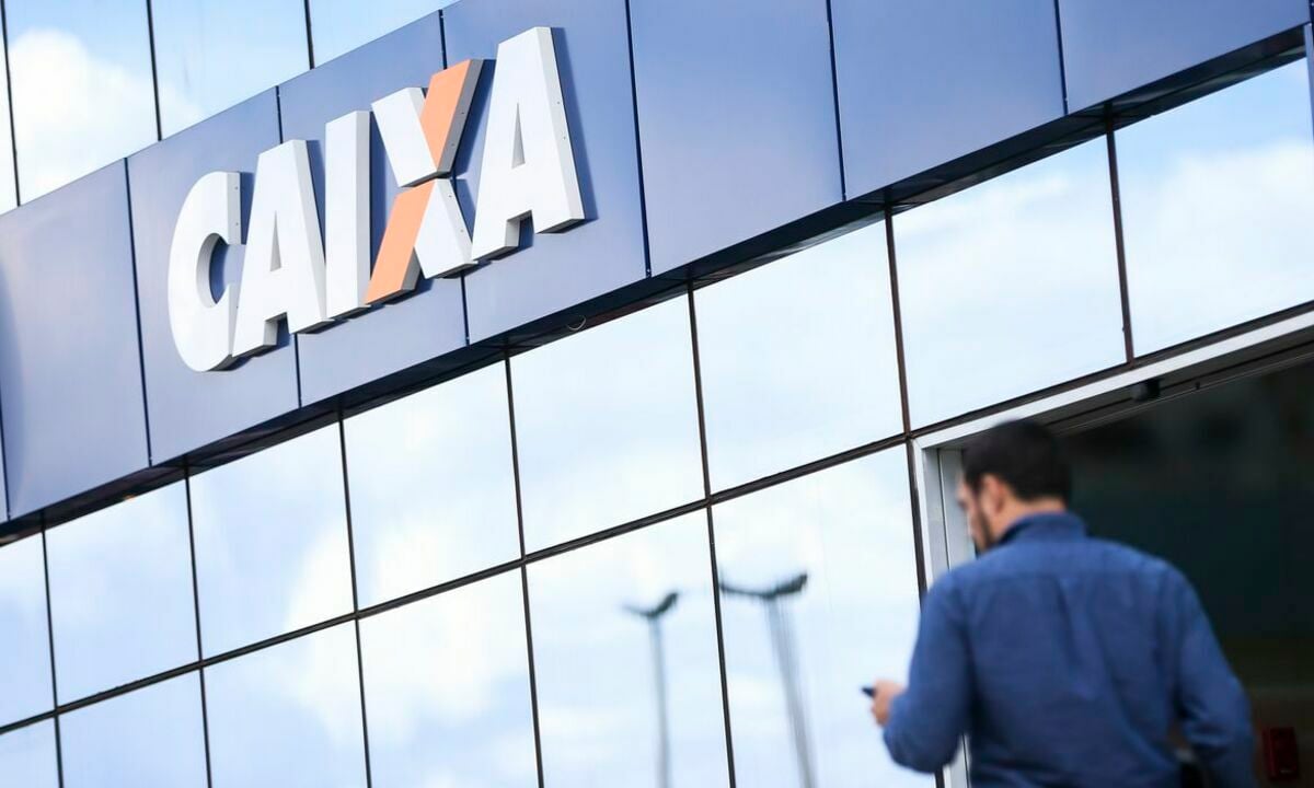 Caixa destitui indicados do PP e PL após derrota do governo na MP do IOF – CartaCapital