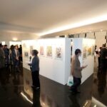Câmara abre processo seletivo de projetos de exposições artísticas e históricas – Notícias