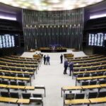 Câmara analisa projeto que cria adicional de qualificação para servidores do Judiciário; acompanhe – Notícias