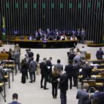 Câmara aprova acordo internacional sobre transporte de cargas – Notícias
