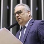 Câmara aprova aumento das penas de homicídio contra agentes de segurança e seus parentes – Notícias