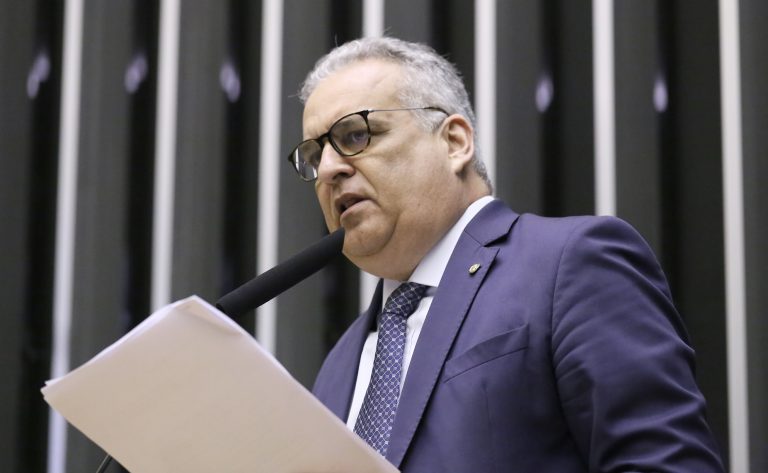 Câmara aprova aumento das penas de homicídio contra agentes de segurança e seus parentes – Notícias
