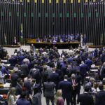 Câmara aprova de forma unânime a ampliação da isenção do IR para até R$ 5 mil – CartaCapital