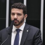 Câmara aprova despacho gratuito de bagagem de até 23 kg em voos; acompanhe – Notícias