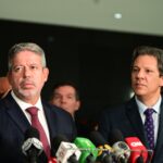 Câmara aprova isenção de Imposto de Renda até R$ 5 mil