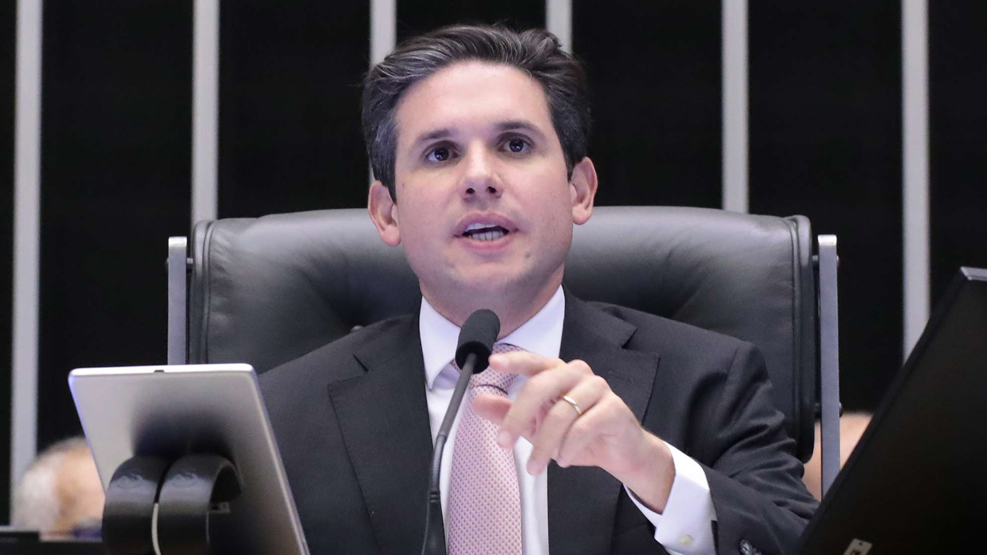 Ícone de Busca