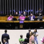 Câmara aprova licença menstrual de até dois dias; texto vai ao Senado – CartaCapital