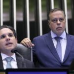 Câmara aprova novos critérios para Justiça decretar prisão preventiva – CartaCapital