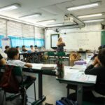 Câmara aprova piso salarial de professores para contratos temporários – CartaCapital