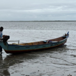 Câmara aprova projeto de corte de gastos que limita auxílio por incapacidade e Seguro Defeso