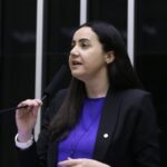Câmara aprova projeto que prevê ação de psicólogos para melhorar relações interpessoais nas escolas – Notícias