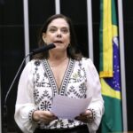 Câmara aprova projeto que regulamenta profissão de motorista de ambulância – Notícias