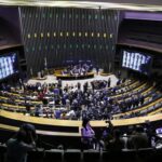 Câmara aprova regime de urgência para 8 projetos de lei; veja a lista – CartaCapital