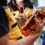 Câmara aprova urgência para projeto que torna falsificação de bebidas crime hediondo – CartaCapital