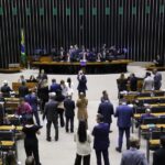 Câmara aprova validade permanente do laudo de diabetes tipo 1 – Notícias