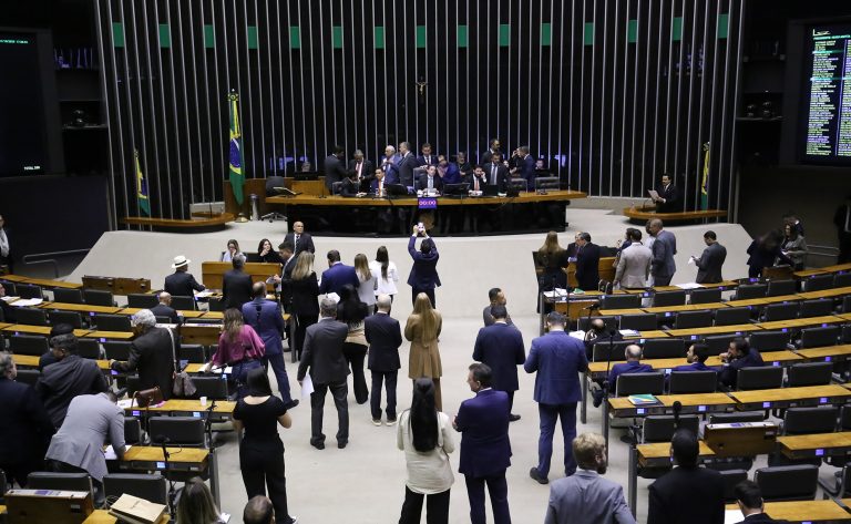 Câmara aprova validade permanente do laudo de diabetes tipo 1 – Notícias