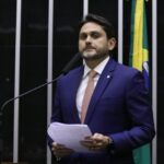 Câmara conclui votação de projeto que permite atualização do valor de bens no IR; acompanhe – Notícias