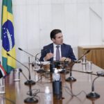 Câmara dos Deputados e Câmara Municipal de João Pessoa criam primeira Rede Legislativa Metropolitana de TV – Notícias