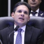 “Câmara não permitirá abusos contra consumidores”, diz Motta ao elogiar gratuidade no despacho de bagagem – Notícias