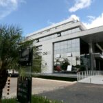 Câmara pode votar nesta manhã indicações para os conselhos de Justiça e do Ministério Público – Notícias