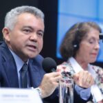 Câmara promove maratona de linguagem simples e lança versão impressa do Manual de Comunicação – Notícias
