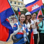 Camboja e Tailândia assinam acordo de trégua na presença de Trump – CartaCapital