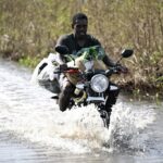 Caribe se recupera do pior furacão em quase um século, agora rumo às Bahamas – CartaCapital