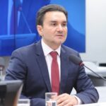 Celso Sabino faz balanço de sua gestão e projeta 10 milhões de turistas estrangeiros em 2025 – Notícias