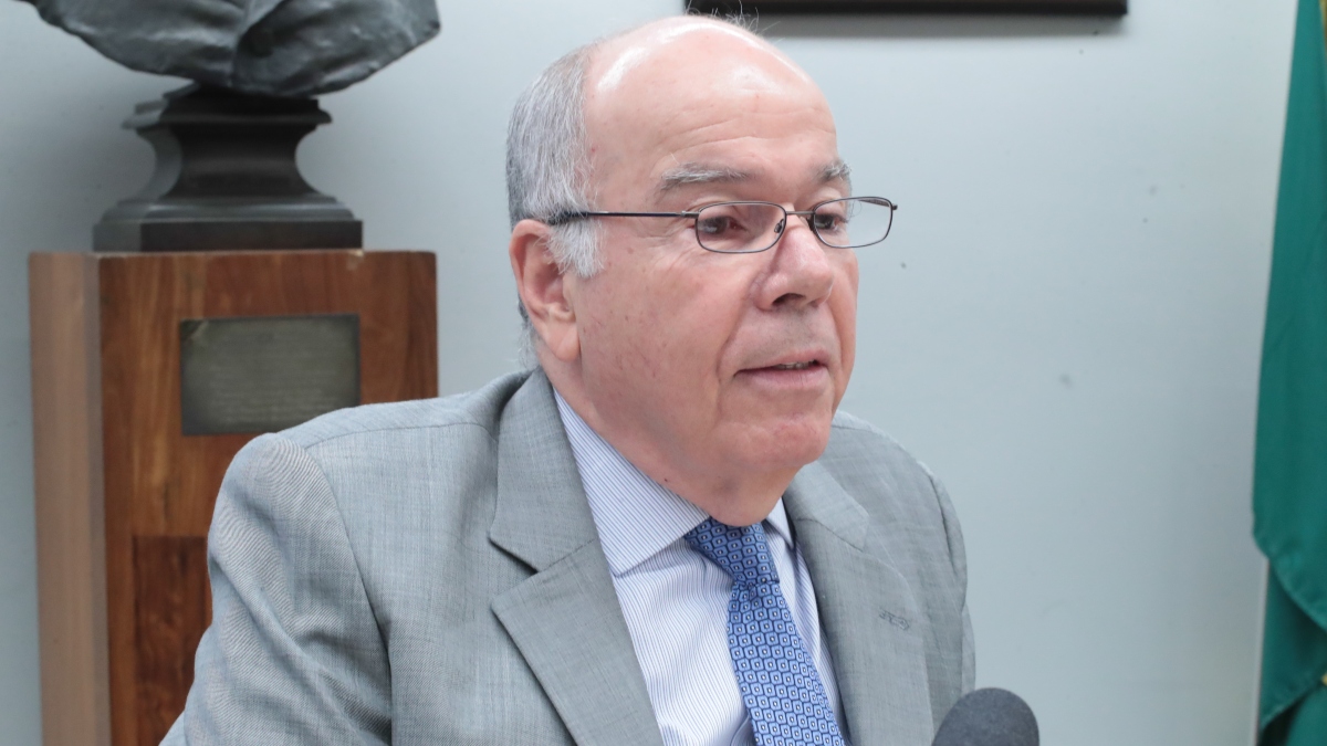 Ícone de Busca
