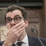 Chefe do Instagram garante que rede não espiona o que falamos