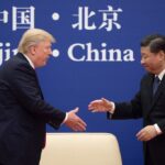 China e EUA anunciam nova rodada de negociações comerciais – CartaCapital