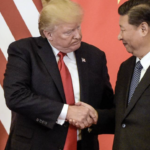 China reage às tarifas de 100% anunciadas por Trump – CartaCapital