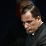 Cid não recorre e STF torna condenação pela trama golpista definitiva – CartaCapital