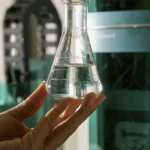 Cientistas desenvolvem testes para detecção de metanol em bebidas