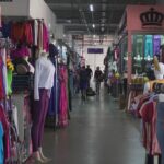 Circuito de Compras impulsiona negócios e formalização no Brás – CartaCapital