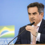 Ciro Nogueira pede a Moraes autorização para visitar Bolsonaro – CartaCapital
