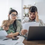 Com Selic em 15%, veja 4 erros que levam microempreendedores ao endividamento – CartaCapital