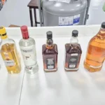 Com três vítimas confirmadas, Pernambuco ainda tem quase 30 casos suspeitos de intoxicação por metanol — Brasil de Fato