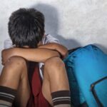 Combate à violência no ambiente escolar é tema de audiência na Câmara nesta quarta – Notícias