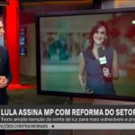 Comissão adia análise da MP que prevê mudanças no setor elétrico